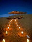 Top Merzouga