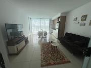 Paraíso Mar Adentro