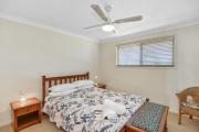Top Mannering Park
