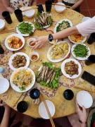 Top Bắc Kạn