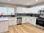 Top Grand Prairie