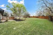 Top Grand Prairie