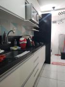 Refugio Executivo Litoral