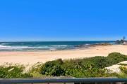 Top Blue Bay