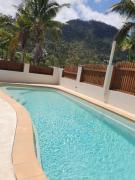 Top Cannonvale