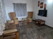 Top Jalgaon