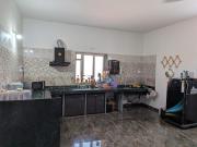 Top Jalgaon