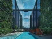 Top Singapur