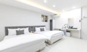 Gimcheon Sweet Hotel