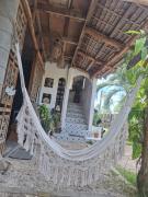Top Siquijor