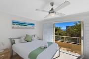 Top Blue Bay