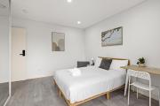 Top Revesby