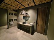 Gran Finca via Villeta en Condominio cerrado