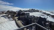Top Mount Hotham
