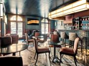 Top Kraków Top Kraków