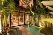 Villa Echo Canggu by Blacksand