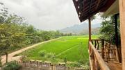 Top Mai Châu