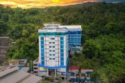 Top Jayapura