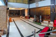 Top Jayapura