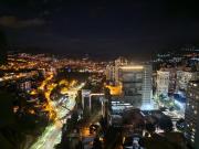 Torres del Poeta Piso 20 Vista Panorámica
