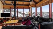 Top Mount Hotham