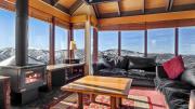 Top Mount Hotham