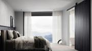 Top Mount Hotham