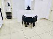 Top Kuala Lumpur