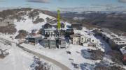 Top Mount Hotham