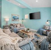 Top Wyspa St. George