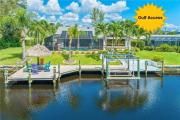 Top Cape Coral
