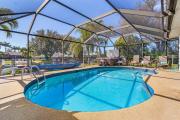 Top Cape Coral