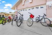 Top Cape Coral