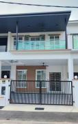 Top Sungai Mati