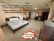 J Hotel2