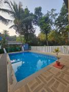 Top Alibaug