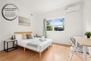Top Blacktown Top Blacktown