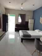 Estudio Confort Mérida