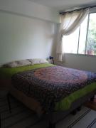 Top Santiago Top Santiago