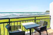 Top Lennox Head