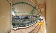 rush appartement