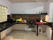 Top Cuautla Top Cuautla