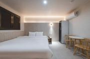 Hotel ONYU Busan Sasang