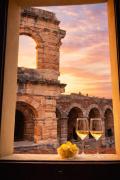 Top Verona