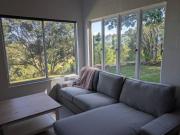 Top Balmoral Ridge