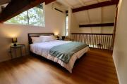 Top Balmoral Ridge