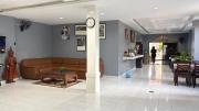 Top Pattaya North