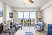 Top Daytona Beach