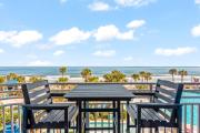 Top Daytona Beach