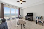 Top Daytona Beach